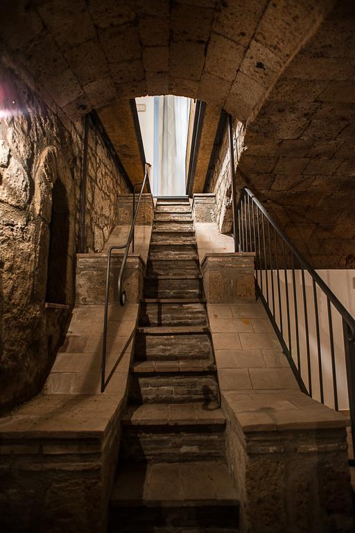Appartamento Per Vacanza La Fontanella Orvieto Quarto foto